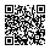 보도자료 페이지 바로가기 주소(https://www.jangseong.go.kr/q/ezIyN3w2OTc2MHxzaG93fHBhZ2U9NzR9&e=M&s=3), QRCODE