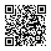 보도자료 페이지 바로가기 주소(https://www.jangseong.go.kr/q/ezIyN3w2OTc2MHxzaG93fHBhZ2U9ODZ9&e=M&s=3), QRCODE
