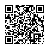 보도자료 페이지 바로가기 주소(https://www.jangseong.go.kr/q/ezIyN3w2OTc2MHxzaG93fHBhZ2U9OTF9&e=M&s=3), QRCODE