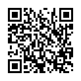 보도자료 페이지 바로가기 주소(https://www.jangseong.go.kr/q/ezIyN3w2OTc2MHxzaG93fHBhZ2U9OTd9&e=M&s=3), QRCODE