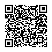 보도자료 페이지 바로가기 주소(https://www.jangseong.go.kr/q/ezIyN3w2OTc2MXxzaG93fHBhZ2U9MTAzfQ==&e=M&s=3), QRCODE
