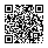 보도자료 페이지 바로가기 주소(https://www.jangseong.go.kr/q/ezIyN3w2OTc2MXxzaG93fHBhZ2U9NDB9&e=M&s=3), QRCODE