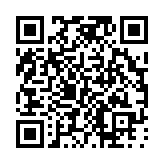 보도자료 페이지 바로가기 주소(https://www.jangseong.go.kr/q/ezIyN3w2OTc2MXxzaG93fHBhZ2U9NDV9&e=M&s=3), QRCODE