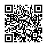 보도자료 페이지 바로가기 주소(https://www.jangseong.go.kr/q/ezIyN3w2OTc2MXxzaG93fHBhZ2U9Njh9&e=M&s=3), QRCODE