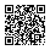 보도자료 페이지 바로가기 주소(https://www.jangseong.go.kr/q/ezIyN3w2OTc2MXxzaG93fHBhZ2U9NzR9&e=M&s=3), QRCODE