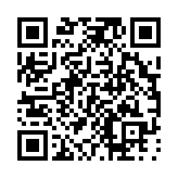 보도자료 페이지 바로가기 주소(https://www.jangseong.go.kr/q/ezIyN3w2OTc2MXxzaG93fHBhZ2U9ODB9&e=M&s=3), QRCODE