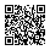 보도자료 페이지 바로가기 주소(https://www.jangseong.go.kr/q/ezIyN3w2OTc2MXxzaG93fHBhZ2U9OTF9&e=M&s=3), QRCODE