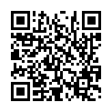 보도자료 페이지 바로가기 주소(https://www.jangseong.go.kr/q/ezIyN3w2OTc2MXxzaG93fHBhZ2U9OTd9&e=M&s=3), QRCODE