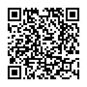 보도자료 페이지 바로가기 주소(https://www.jangseong.go.kr/q/ezIyN3w2OTc2MnxzaG93fHBhZ2U9MTAzfQ==&e=M&s=3), QRCODE