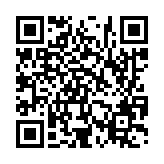 보도자료 페이지 바로가기 주소(https://www.jangseong.go.kr/q/ezIyN3w2OTc2MnxzaG93fHBhZ2U9Mzl9&e=M&s=3), QRCODE