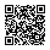 보도자료 페이지 바로가기 주소(https://www.jangseong.go.kr/q/ezIyN3w2OTc2MnxzaG93fHBhZ2U9NDV9&e=M&s=3), QRCODE
