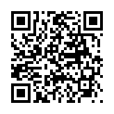 보도자료 페이지 바로가기 주소(https://www.jangseong.go.kr/q/ezIyN3w2OTc2MnxzaG93fHBhZ2U9NTd9&e=M&s=3), QRCODE