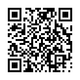 보도자료 페이지 바로가기 주소(https://www.jangseong.go.kr/q/ezIyN3w2OTc2MnxzaG93fHBhZ2U9NzR9&e=M&s=3), QRCODE