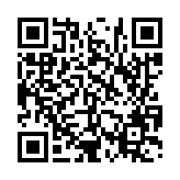보도자료 페이지 바로가기 주소(https://www.jangseong.go.kr/q/ezIyN3w2OTc2MnxzaG93fHBhZ2U9OTF9&e=M&s=3), QRCODE