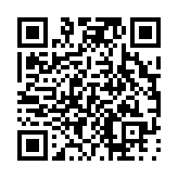 보도자료 페이지 바로가기 주소(https://www.jangseong.go.kr/q/ezIyN3w2OTc2MnxzaG93fHBhZ2U9OTd9&e=M&s=3), QRCODE
