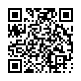 보도자료 페이지 바로가기 주소(https://www.jangseong.go.kr/q/ezIyN3w2OTc3OXxzaG93fHBhZ2U9Mzl9&e=M&s=3), QRCODE