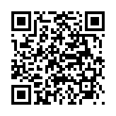 보도자료 페이지 바로가기 주소(https://www.jangseong.go.kr/q/ezIyN3w2OTc3OXxzaG93fHBhZ2U9NDV9&e=M&s=3), QRCODE