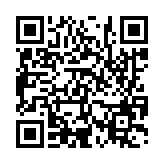 보도자료 페이지 바로가기 주소(https://www.jangseong.go.kr/q/ezIyN3w2OTc3OXxzaG93fHBhZ2U9Njh9&e=M&s=3), QRCODE