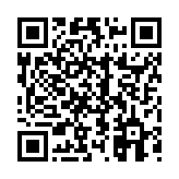 보도자료 페이지 바로가기 주소(https://www.jangseong.go.kr/q/ezIyN3w2OTc3OXxzaG93fHBhZ2U9ODB9&e=M&s=3), QRCODE