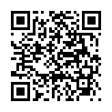 보도자료 페이지 바로가기 주소(https://www.jangseong.go.kr/q/ezIyN3w2OTc3OXxzaG93fHBhZ2U9ODZ9&e=M&s=3), QRCODE