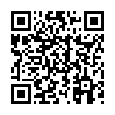 보도자료 페이지 바로가기 주소(https://www.jangseong.go.kr/q/ezIyN3w2OTc3OXxzaG93fHBhZ2U9OTB9&e=M&s=3), QRCODE