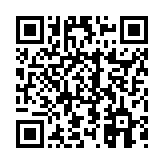 보도자료 페이지 바로가기 주소(https://www.jangseong.go.kr/q/ezIyN3w2OTc3OXxzaG93fHBhZ2U9OTd9&e=M&s=3), QRCODE