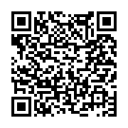 보도자료 페이지 바로가기 주소(https://www.jangseong.go.kr/q/ezIyN3w2OTc4MHxzaG93fHBhZ2U9MTAzfQ==&e=M&s=3), QRCODE
