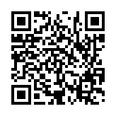 보도자료 페이지 바로가기 주소(https://www.jangseong.go.kr/q/ezIyN3w2OTc4MHxzaG93fHBhZ2U9Mzl9&e=M&s=3), QRCODE