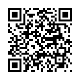 보도자료 페이지 바로가기 주소(https://www.jangseong.go.kr/q/ezIyN3w2OTc4MHxzaG93fHBhZ2U9NDV9&e=M&s=3), QRCODE