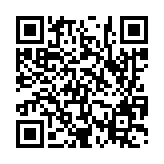 보도자료 페이지 바로가기 주소(https://www.jangseong.go.kr/q/ezIyN3w2OTc4MHxzaG93fHBhZ2U9ODB9&e=M&s=3), QRCODE