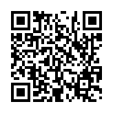 보도자료 페이지 바로가기 주소(https://www.jangseong.go.kr/q/ezIyN3w2OTc4MHxzaG93fHBhZ2U9OTB9&e=M&s=3), QRCODE