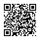 보도자료 페이지 바로가기 주소(https://www.jangseong.go.kr/q/ezIyN3w2OTc4MHxzaG93fHBhZ2U9OTF9&e=M&s=3), QRCODE