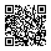보도자료 페이지 바로가기 주소(https://www.jangseong.go.kr/q/ezIyN3w2OTc4MHxzaG93fHBhZ2U9OTd9&e=M&s=3), QRCODE