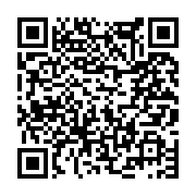 보도자료 페이지 바로가기 주소(https://www.jangseong.go.kr/q/ezIyN3w2OTc4MXxzaG93fHBhZ2U9MTAzfQ==&e=M&s=3), QRCODE