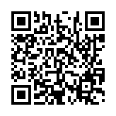 보도자료 페이지 바로가기 주소(https://www.jangseong.go.kr/q/ezIyN3w2OTc4MXxzaG93fHBhZ2U9NDV9&e=M&s=3), QRCODE