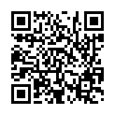 보도자료 페이지 바로가기 주소(https://www.jangseong.go.kr/q/ezIyN3w2OTc4MXxzaG93fHBhZ2U9Njh9&e=M&s=3), QRCODE