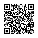 보도자료 페이지 바로가기 주소(https://www.jangseong.go.kr/q/ezIyN3w2OTc4MXxzaG93fHBhZ2U9ODZ9&e=M&s=3), QRCODE