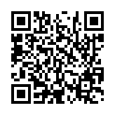 보도자료 페이지 바로가기 주소(https://www.jangseong.go.kr/q/ezIyN3w2OTc4MXxzaG93fHBhZ2U9OTF9&e=M&s=3), QRCODE