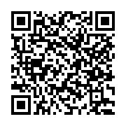 보도자료 페이지 바로가기 주소(https://www.jangseong.go.kr/q/ezIyN3w2OTc5N3xzaG93fHBhZ2U9MTAzfQ==&e=M&s=3), QRCODE