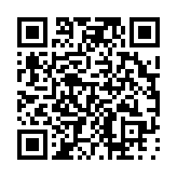 보도자료 페이지 바로가기 주소(https://www.jangseong.go.kr/q/ezIyN3w2OTc5N3xzaG93fHBhZ2U9Mzl9&e=M&s=3), QRCODE