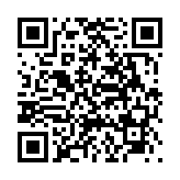 보도자료 페이지 바로가기 주소(https://www.jangseong.go.kr/q/ezIyN3w2OTc5N3xzaG93fHBhZ2U9NDR9&e=M&s=3), QRCODE