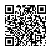보도자료 페이지 바로가기 주소(https://www.jangseong.go.kr/q/ezIyN3w2OTc5N3xzaG93fHBhZ2U9NTd9&e=M&s=3), QRCODE