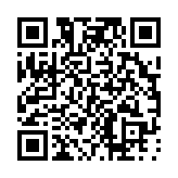 보도자료 페이지 바로가기 주소(https://www.jangseong.go.kr/q/ezIyN3w2OTc5N3xzaG93fHBhZ2U9Njh9&e=M&s=3), QRCODE