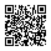 보도자료 페이지 바로가기 주소(https://www.jangseong.go.kr/q/ezIyN3w2OTc5N3xzaG93fHBhZ2U9ODZ9&e=M&s=3), QRCODE