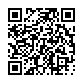 보도자료 페이지 바로가기 주소(https://www.jangseong.go.kr/q/ezIyN3w2OTc5N3xzaG93fHBhZ2U9OTB9&e=M&s=3), QRCODE