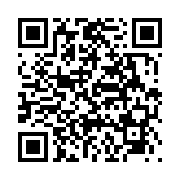 보도자료 페이지 바로가기 주소(https://www.jangseong.go.kr/q/ezIyN3w2OTc5N3xzaG93fHBhZ2U9OTd9&e=M&s=3), QRCODE