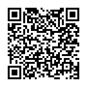 보도자료 페이지 바로가기 주소(https://www.jangseong.go.kr/q/ezIyN3w2OTc5NnxzaG93fHBhZ2U9MTAzfQ==&e=M&s=3), QRCODE