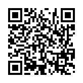 보도자료 페이지 바로가기 주소(https://www.jangseong.go.kr/q/ezIyN3w2OTc5NnxzaG93fHBhZ2U9Mzl9&e=M&s=3), QRCODE