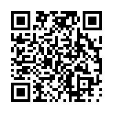 보도자료 페이지 바로가기 주소(https://www.jangseong.go.kr/q/ezIyN3w2OTc5NnxzaG93fHBhZ2U9NDR9&e=M&s=3), QRCODE