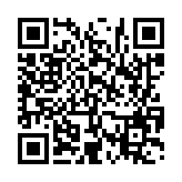 보도자료 페이지 바로가기 주소(https://www.jangseong.go.kr/q/ezIyN3w2OTc5NnxzaG93fHBhZ2U9NTd9&e=M&s=3), QRCODE